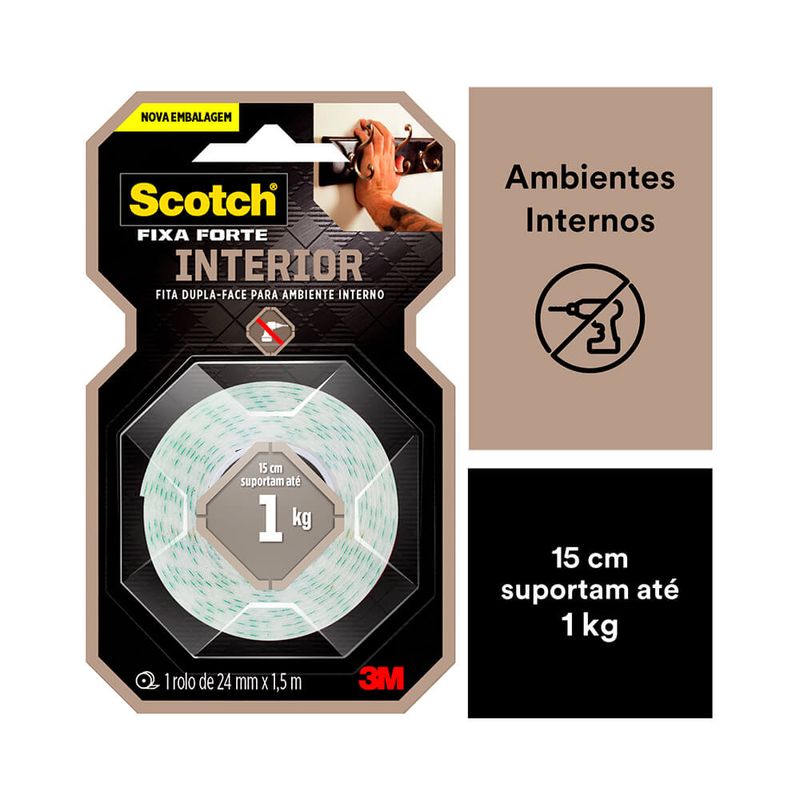 fita-fixa-forte-espuma-24mm-15m-02
