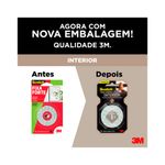 fita-fixa-forte-espuma-24mm-15m-03