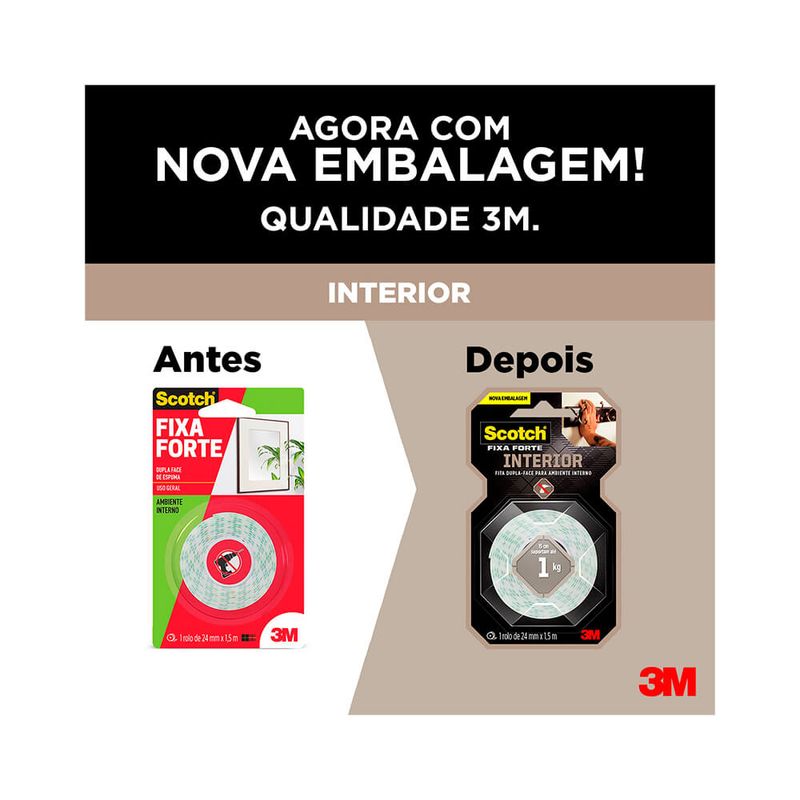 fita-fixa-forte-espuma-24mm-15m-03