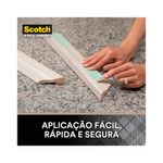 fita-fixa-forte-espuma-24mm-15m-04