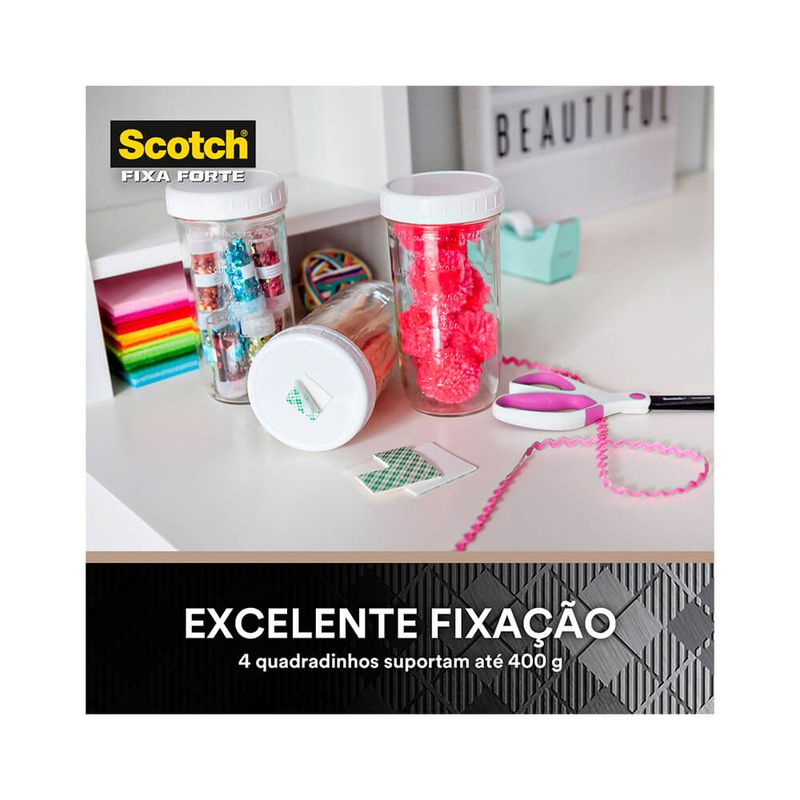 fita-fixa-forte-espuma-24mm-15m-05