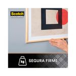 fita-fixa-forte-espuma-24mm-15m-06