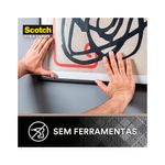 fita-fixa-forte-espuma-24mm-15m-07