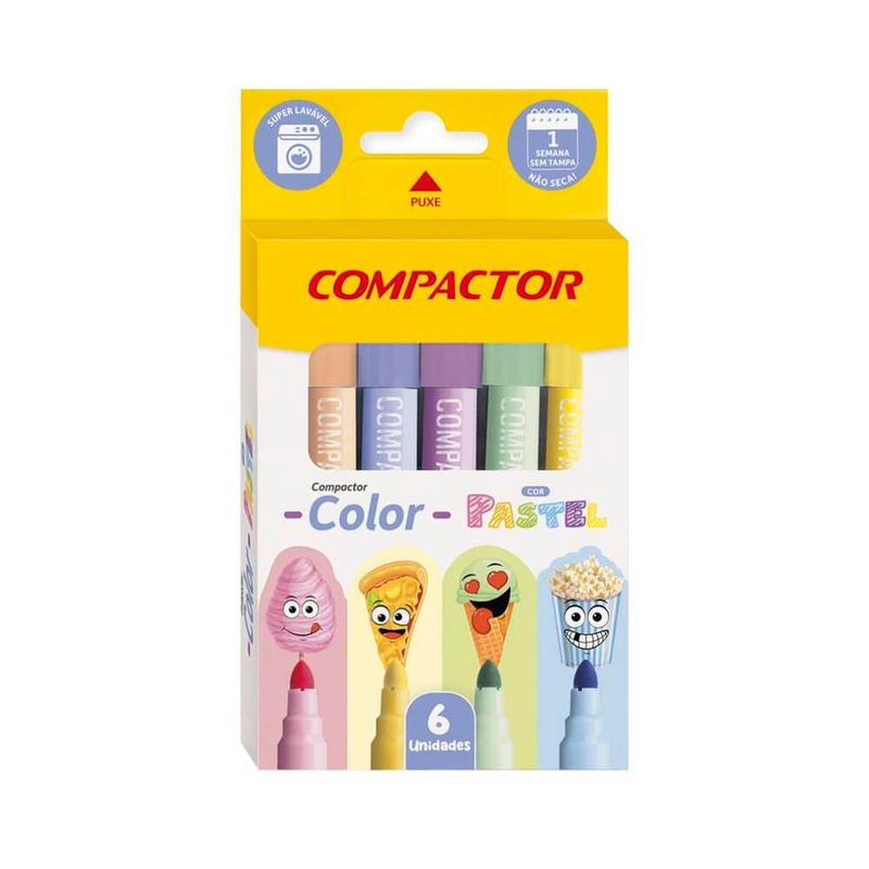 caneta-hidr-color-pastel-c6-compactor