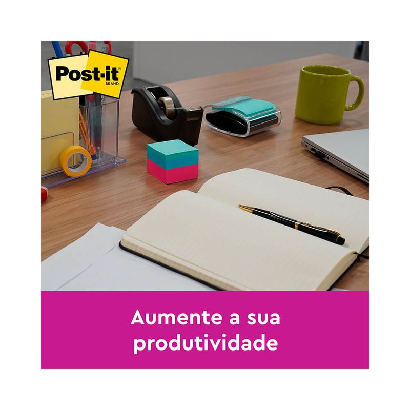 post-it-cubos-ultra-02