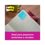 post-it-cubos-ultra-03