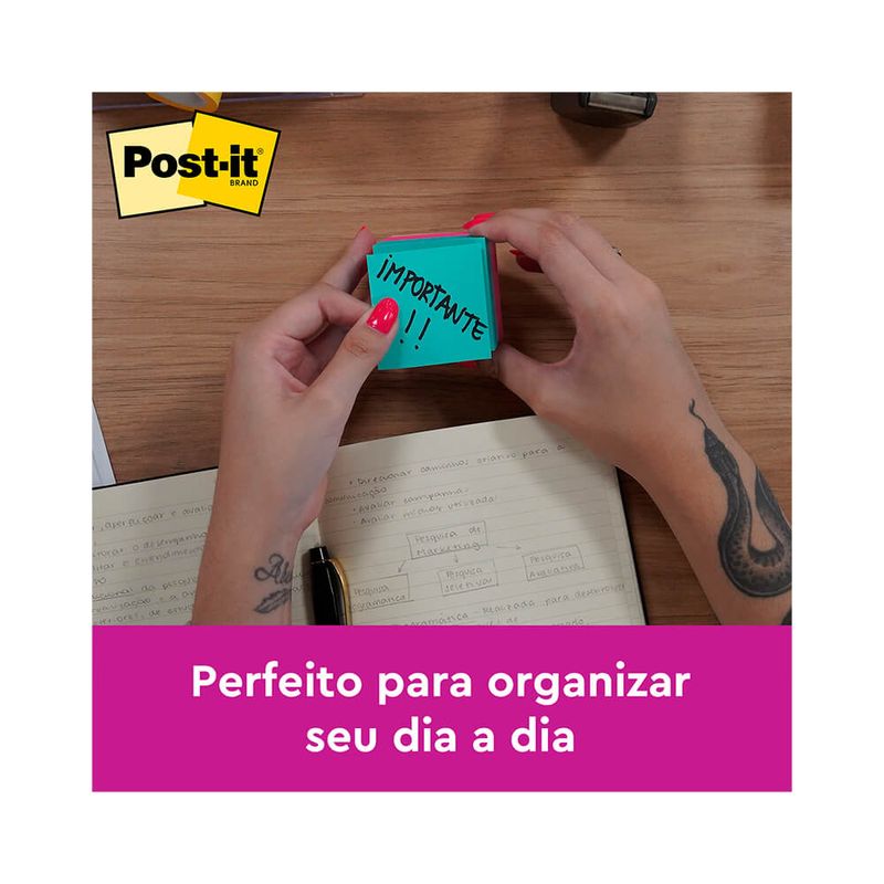 post-it-cubos-ultra-04