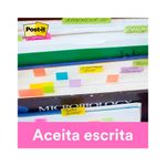 post-it-az-flags-marcador-03