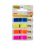 marcador-de-pag-post-it-flag-4-cores-01