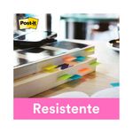 marcador-de-pag-post-it-flag-4-cores-02