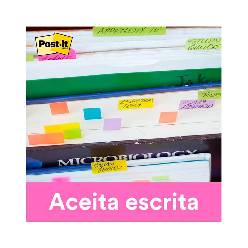 marcador-de-pag-post-it-flag-4-cores-03