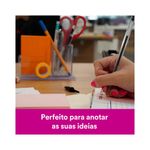 post-it-notefix-657-76x102mm-100fls-az-01