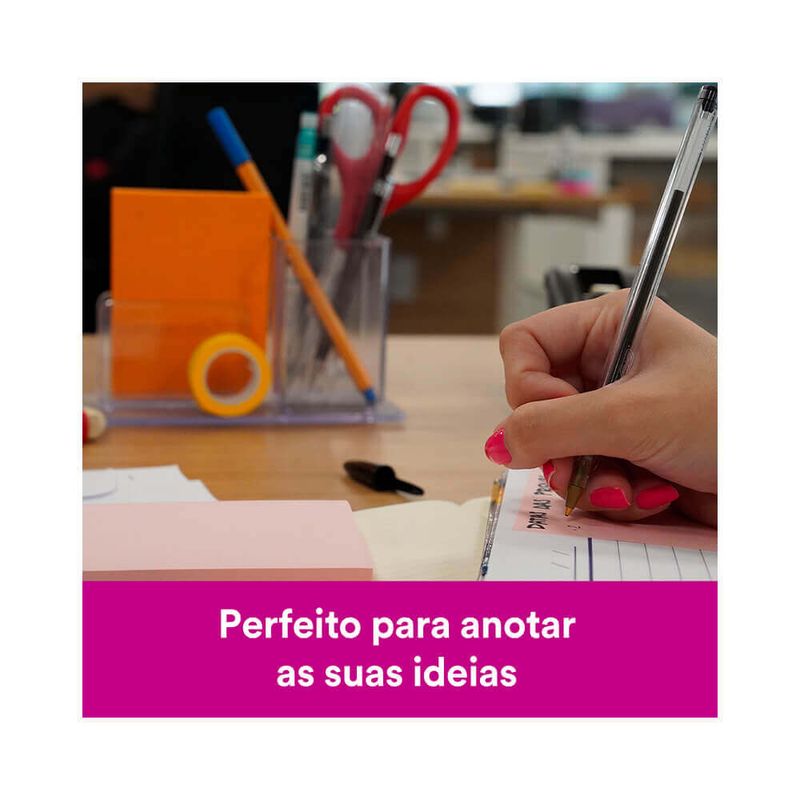 post-it-notefix-657-76x102mm-100fls-az-01