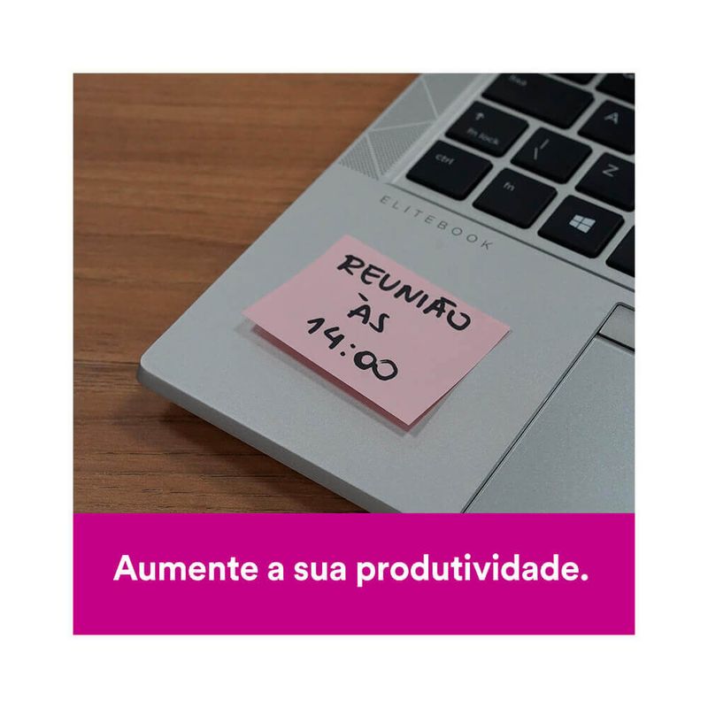 post-it-notefix-657-76x102mm-100fls-az-03