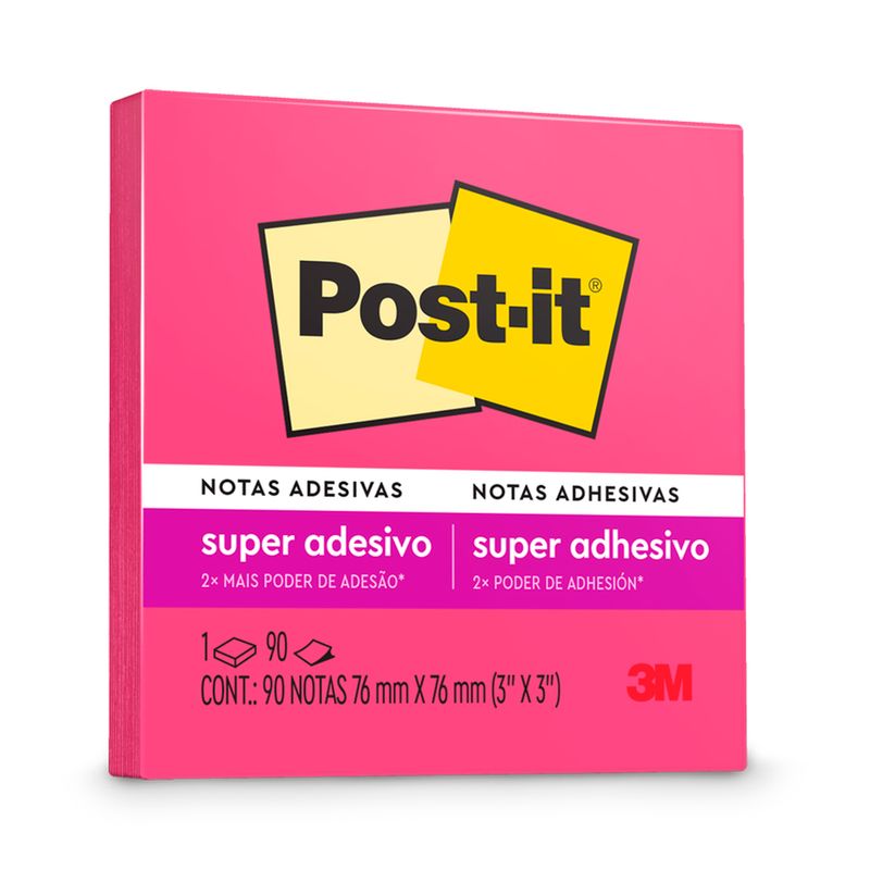 bloco-adesivo-super-pink-neon-90f-01