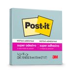 bloco-adesivo-super-azul-90f-01