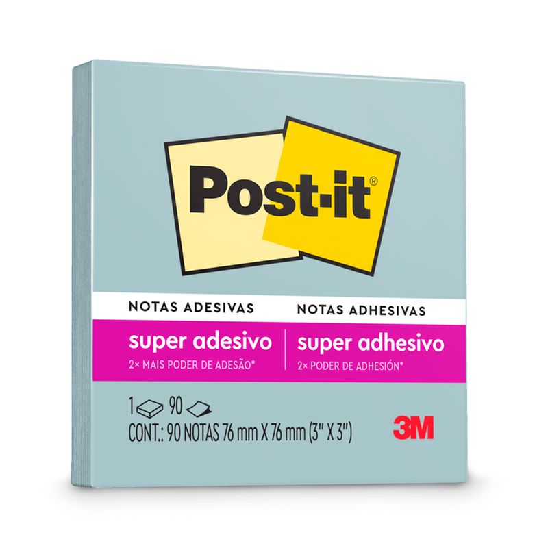 bloco-adesivo-super-azul-90f-01