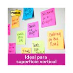 bloco-adesivo-super-pink-neon-90f-04