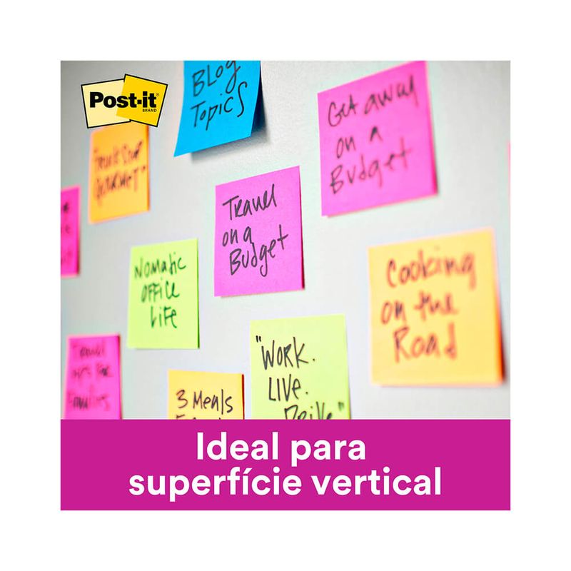 bloco-adesivo-super-pink-neon-90f-04
