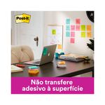 bloco-adesivo-super-pink-neon-90f-05