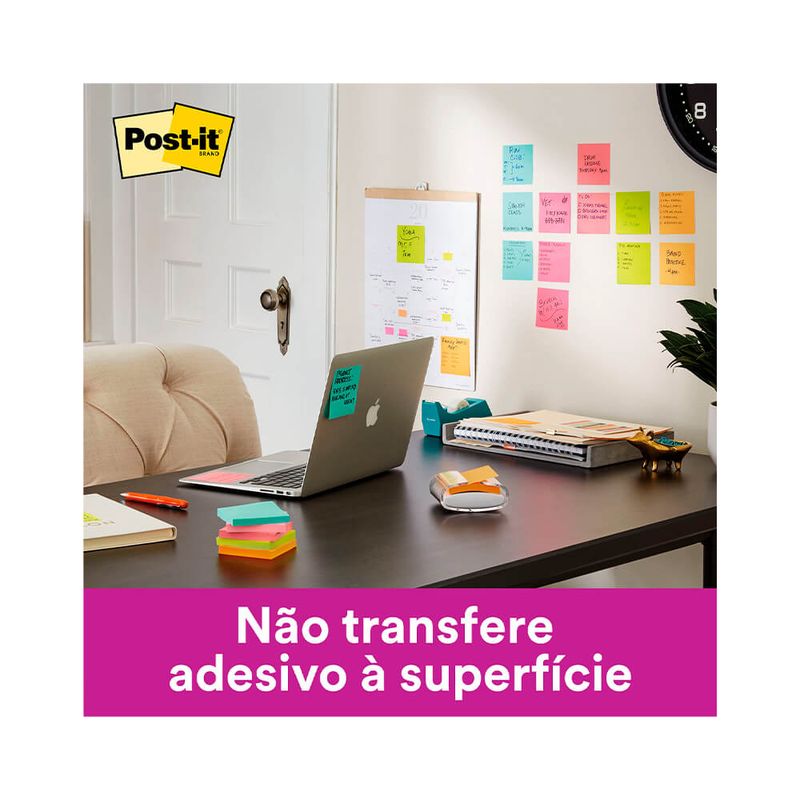 bloco-adesivo-super-pink-neon-90f-05