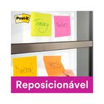 bloco-adesivo-super-azul-90f-02