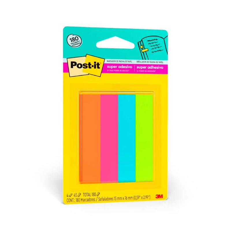 post-it-marcador-de-pagina-papel