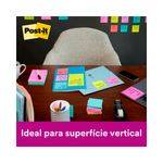 post-it-supernova-76-x-76-com-450-folhas-02