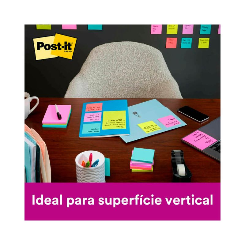 post-it-supernova-76-x-76-com-450-folhas-02