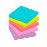 post-it-supernova-76-x-76-com-450-folhas-03