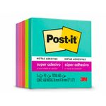 post-it-supernova-76-x-76-com-450-folhas-01
