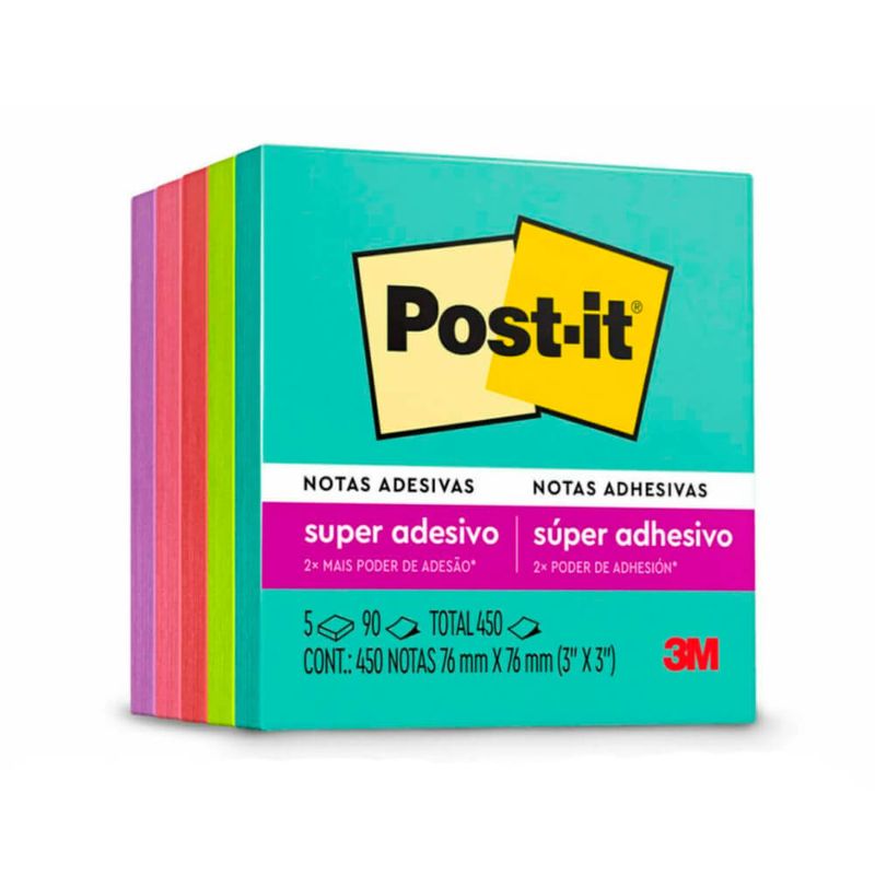 post-it-supernova-76-x-76-com-450-folhas-01