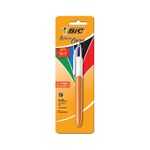 caneta-esf-retratil-fine-4-cores-bic-01