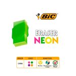 borracha-branca-capa-neon-bic-02