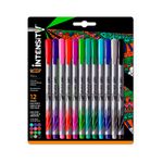 caneta-hidr-intensity-medi-12-cores-bic-01