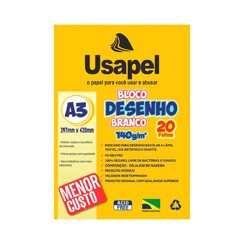 bloco-desenho-branco-a3-140g-20fl-usapel