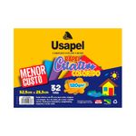 papel-criat-8-cores-325x235-120-32fls