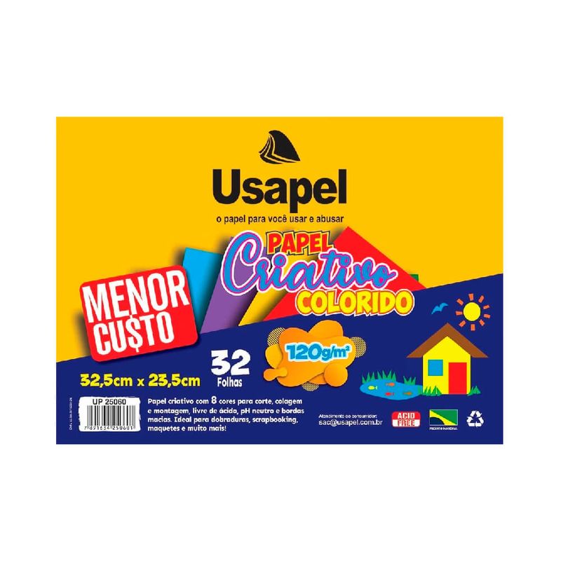 papel-criat-8-cores-325x235-120-32fls