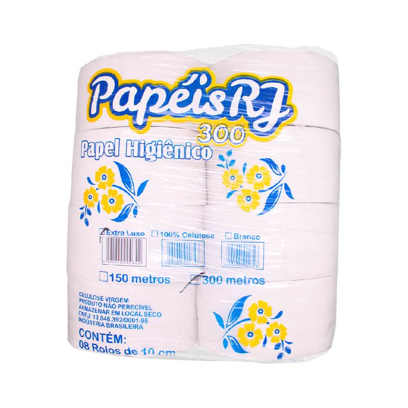 papel-hig-rolao-luxo-300x-10-rj-papeis