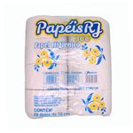 papel-hig-rolao-br-300x10-rj-papeis