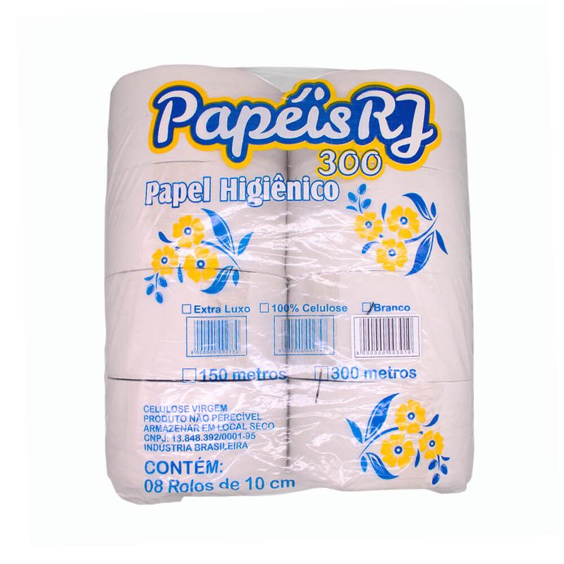 papel-hig-rolao-br-300x10-rj-papeis