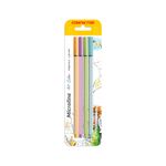 microline-art-color-pastel-2c4-compactor-01