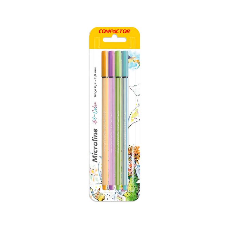 microline-art-color-pastel-2c4-compactor-01