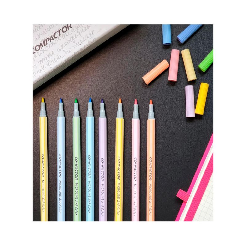 microline-art-color-pastel-2c4-compactor-02