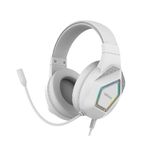 headset-gamer-play-on-branco-led74450-letron-01