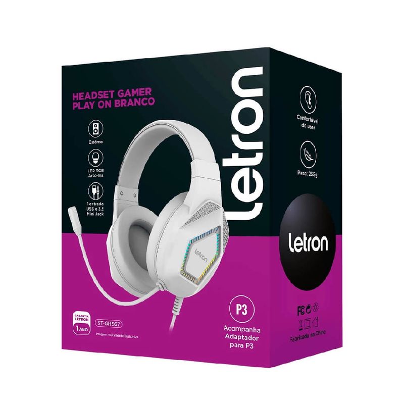 headset-gamer-play-on-branco-led74450-letron-02