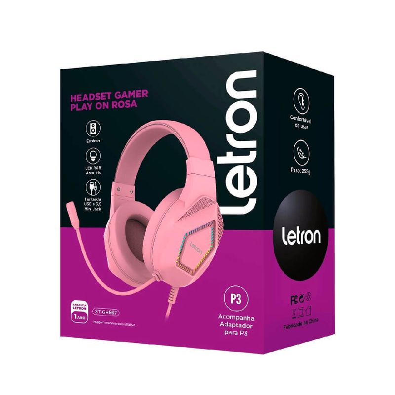 headset-gamer-play-on-rosa-led74451-letron-02