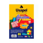 papel-criat-8-cores-a4-85g-45f-usapel