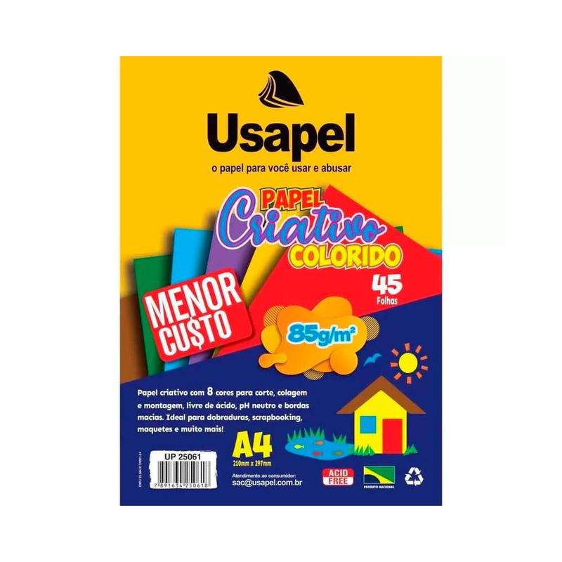 papel-criat-8-cores-a4-85g-45f-usapel