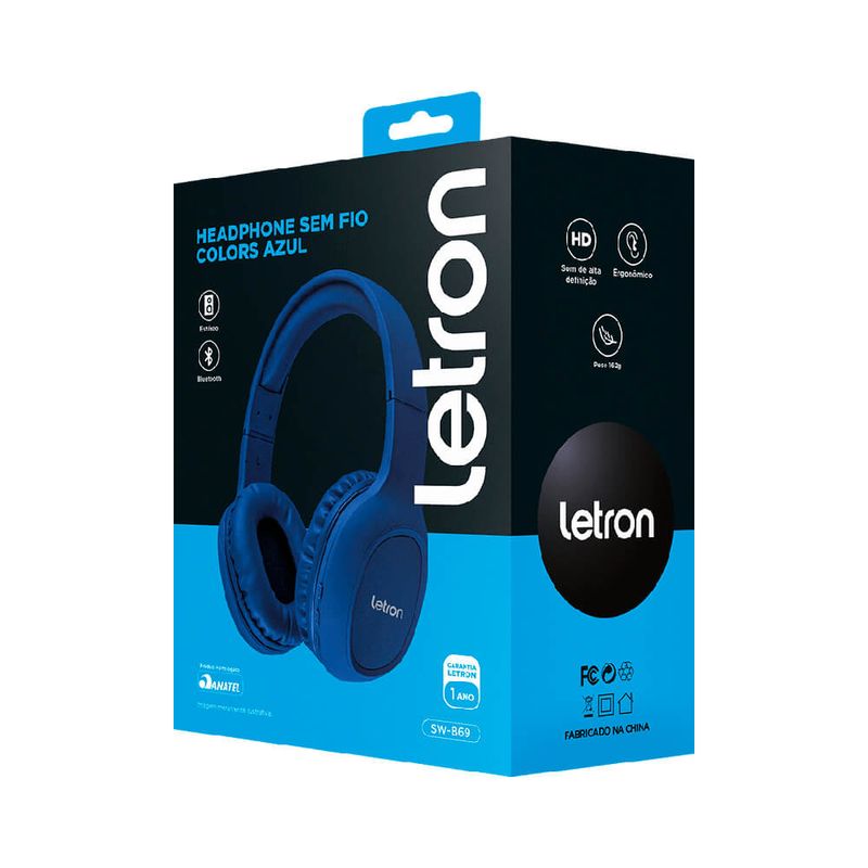 headphone-bluetooth-azul-74459-letron-02